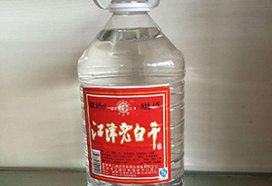 重庆白酒有哪些？重庆十大名酒