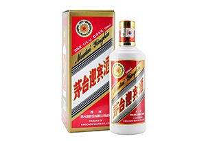 什么牌子的酱香酒经济实惠又好喝？  