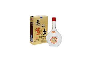 青岛白酒有哪些？青岛五大白酒品牌