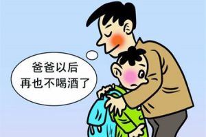 戒酒堪比整容，酒的代谢过程你知道吗？ 