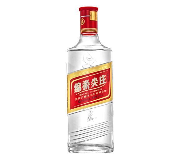 中国最便宜的三款纯粮食酒，二锅头最出名其中还有一款五粮液