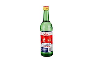 小瓶白酒都有哪些品牌？  