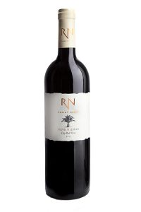 Ramat Negev Winery – 拉马特内盖夫酒庄