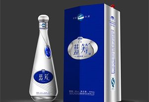 蓝筹葡萄酒的味道怎么样？ 