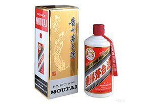 茅台酒能喝出真假吗？有何依据？