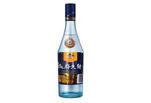 叙府大曲酒好不好喝？  