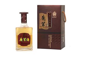 鹿茸酒怎么做？鹿茸泡酒有哪些功效 