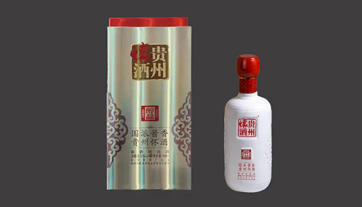 酱香型白酒口感特点排名十大酱香型白酒，酱香为主(茅台排名第一)