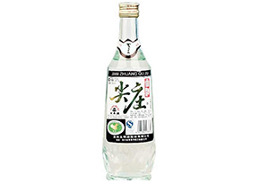 5种纯粮好酒，价格便宜又好喝