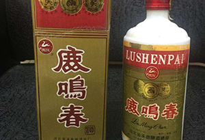 河北名酒有哪些？河北十大名酒排名