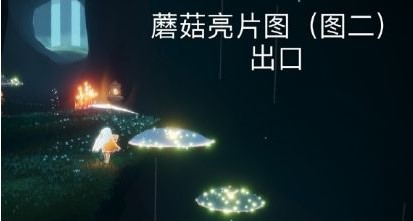 光遇7月28日大蜡烛位置一览 7月28日雨林大蜡烛在哪里