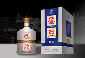 广西白酒有哪些？广西十大名酒排名