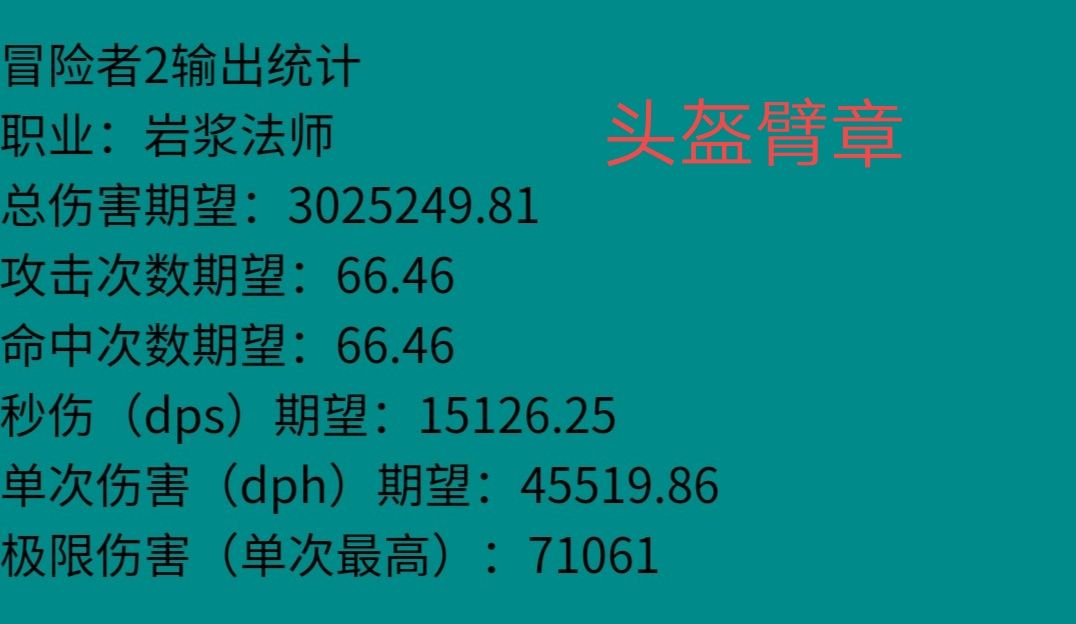 地下城堡2战力测试sss饰品搭配攻略 战力测试sss饰品怎么搭配