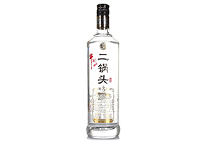 牛二是什么酒？