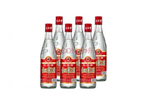 米酒可以泡药酒吗？米酒是泡制药酒好不好？