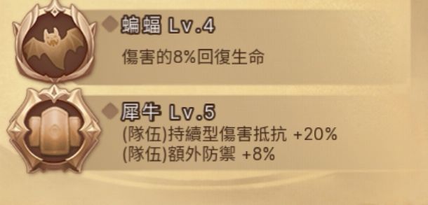 元素方尖攻略汇总 职业、天赋及全方位玩法指南