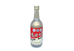 盘锦都有哪些特色酒？ 