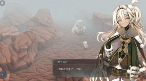 魔女之泉4第五章通关攻略 魔女之泉4第五章打法技巧介绍