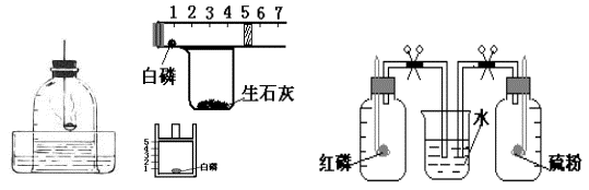 2022高中化学元素及其化合物怎么学