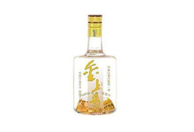 如何辨识真假酒？老酒鉴定基本教学