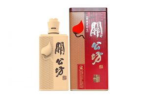 一杯白酒等于多少瓶啤酒？