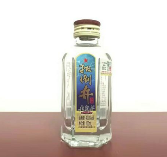 扳倒井酒是哪里的，价格百元以内的山东佳酿(附价格表)