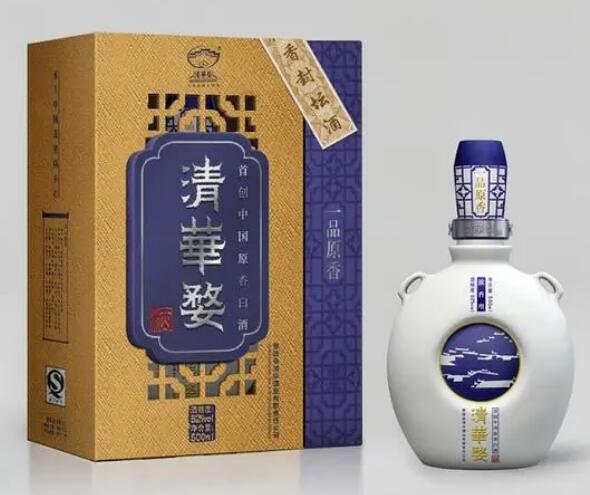 江西出名的酒是什么酒，特香型四特酒和最贵的光瓶李渡高粱酒