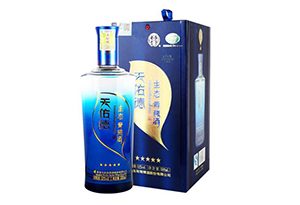 青稞酒属于什么香型？  