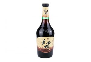 中国哪个红酒牌子好？中国十大葡萄酒酒品牌