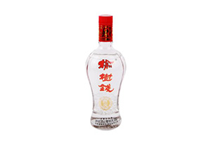 吉林白酒有什么品牌？吉林5大特产名酒