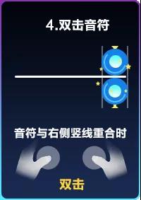 QQ飞车手游舞蹈模式攻略汇总 舞蹈玩法教学、音符操作及详细规则说明