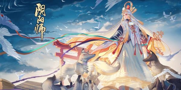 阴阳师樱花奇谭活动怎么玩 樱花奇谭活动玩法介绍