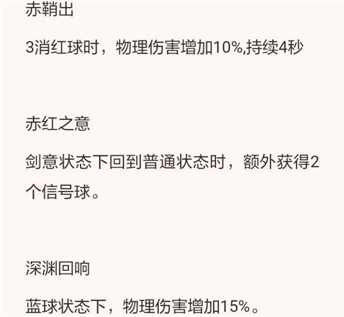 战双帕弥什S露西亚评测 S露西亚技能强度及武器意识搭配详解