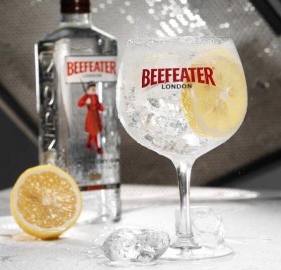 beefeater是什么酒多少钱，是全球最负盛名且独特的必富达金酒