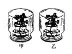 2022高中化学元素及其化合物怎么学