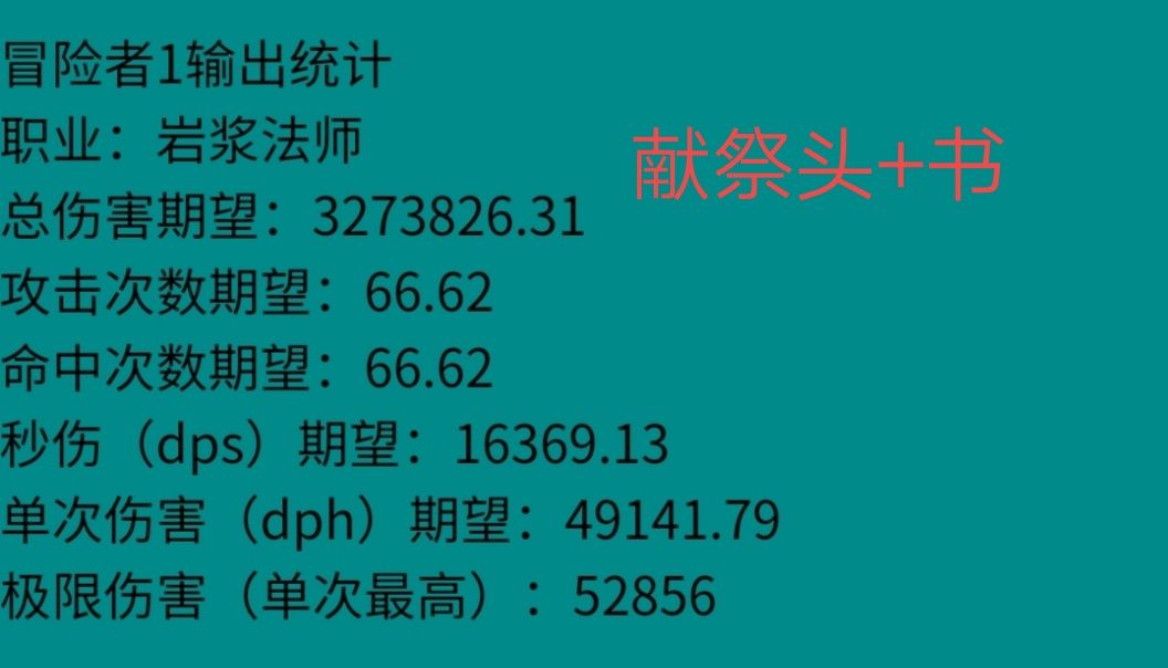 地下城堡2战力测试sss饰品搭配攻略 战力测试sss饰品怎么搭配