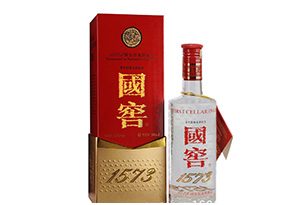 泸州老窖是什么香型的白酒？ 