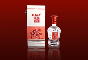 北方佳宾酒怎么样？北方佳宾酒多少钱一瓶？