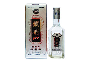 辽宁白酒有哪些？辽宁十大名酒