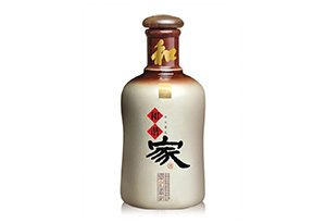 安徽名酒企有哪些？安徽十一大酒企品牌？