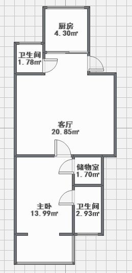 创想世界手游建筑类玩法推荐 建筑设计方案及技巧分享