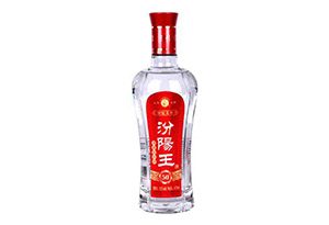 山西都有哪些好喝的白酒品牌？