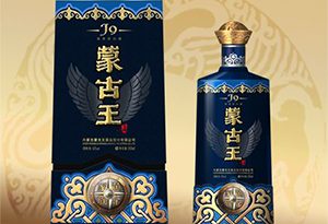 黄金家族酒怎么样？  