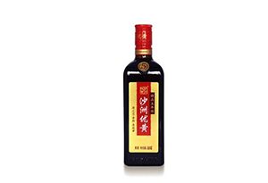 半干黄酒怎么喝？半干黄酒有哪些功效与作用？ 