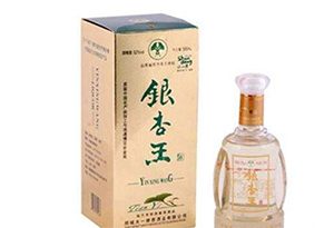 芝麻香白酒有哪些品牌？芝麻香白酒口感如何？ 