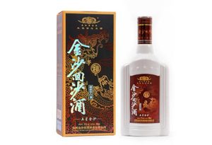 什么牌子的酱香酒经济实惠又好喝？  