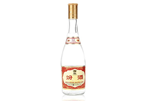 5种纯粮好酒，价格便宜又好喝