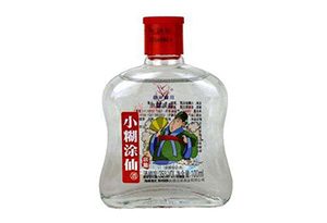 茅台镇都有哪些值得信赖的酒厂？  