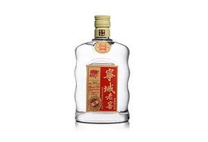 宁城老窖酒怎么样？宁城老窖酒多少钱一瓶？ 