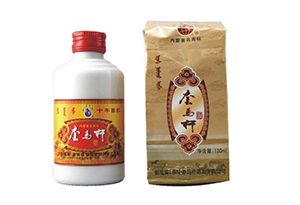 套马杆酒好喝吗？套马杆酒多少钱一瓶？